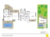 30 Kallaroo Road, Bensville NSW 2251-Floorplan