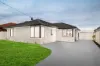 30 Kallay Street, Clayton South, Vic 3169
