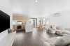 30 Kallay Street, Clayton South, Vic 3169-Image