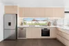30 Kallay Street, Clayton South, Vic 3169-Image