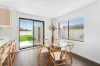 30 Kallay Street, Clayton South, Vic 3169-Image