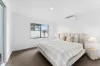 30 Kallay Street, Clayton South, Vic 3169-Image