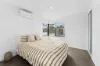 30 Kallay Street, Clayton South, Vic 3169-Image