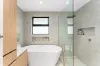 30 Kallay Street, Clayton South, Vic 3169-Image