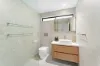 30 Kallay Street, Clayton South, Vic 3169-Image
