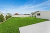30 Kallay Street, Clayton South, Vic 3169-Image