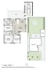 30 Kallay Street, Clayton South, Vic 3169-Floorplan