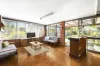 30 Kalora Avenue, Dee Why, NSW 2099-Image