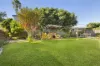 30 Kalora Avenue, Dee Why, NSW 2099-Image