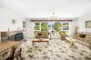 30 Kalora Avenue, Dee Why, NSW 2099-Image
