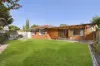 30 Kalora Avenue, Dee Why, NSW 2099-Image
