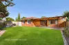 30 Kalora Avenue, Dee Why, NSW 2099-Image
