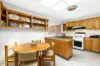 30 Kalora Avenue, Dee Why, NSW 2099-Image