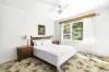 30 Kalora Avenue, Dee Why, NSW 2099-Image