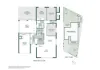 30 Kalora Avenue, Dee Why, NSW 2099-Floorplan