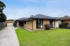 30  Kalver Street, Corio, Vic 3214