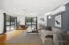 30  Kalver Street, Corio, Vic 3214-Image