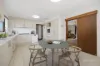 30  Kalver Street, Corio, Vic 3214-Image