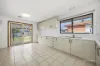 30  Kalver Street, Corio, Vic 3214-Image