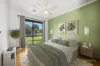 30  Kalver Street, Corio, Vic 3214-Image