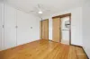 30  Kalver Street, Corio, Vic 3214-Image