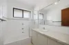 30  Kalver Street, Corio, Vic 3214-Image