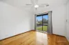 30  Kalver Street, Corio, Vic 3214-Image
