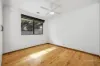30  Kalver Street, Corio, Vic 3214-Image