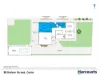 30  Kalver Street, Corio, Vic 3214-Floorplan
