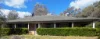 30 Kamilaroi Drive, Moree, NSW 2400