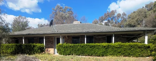 30 Kamilaroi Drive, Moree, NSW 2400 - For Sale