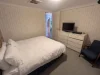 30 Kamilaroi Drive, Moree, NSW 2400-Image