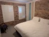 30 Kamilaroi Drive, Moree, NSW 2400-Image