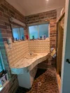 30 Kamilaroi Drive, Moree, NSW 2400-Image