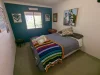 30 Kamilaroi Drive, Moree, NSW 2400-Image