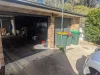 30 Kamilaroi Drive, Moree, NSW 2400-Image