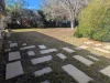 30 Kamilaroi Drive, Moree, NSW 2400-Image
