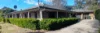 30 Kamilaroi Drive, Moree, NSW 2400-Image