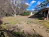 30 Kamilaroi Drive, Moree, NSW 2400-Image
