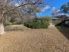 30 Kamilaroi Drive, Moree, NSW 2400-Image
