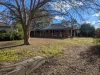 30 Kamilaroi Drive, Moree, NSW 2400-Image