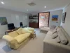 30 Kamilaroi Drive, Moree, NSW 2400-Image