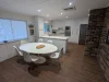 30 Kamilaroi Drive, Moree, NSW 2400-Image