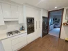 30 Kamilaroi Drive, Moree, NSW 2400-Image