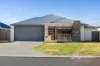 30 Kanalla Avenue, Millbridge, WA 6232