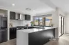 30 Kanalla Avenue, Millbridge, WA 6232-Image