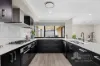 30 Kanalla Avenue, Millbridge, WA 6232-Image