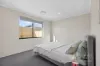 30 Kanalla Avenue, Millbridge, WA 6232-Image