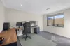 30 Kanalla Avenue, Millbridge, WA 6232-Image