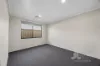 30 Kanalla Avenue, Millbridge, WA 6232-Image